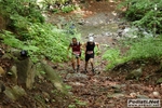 forbic_itrail_050611_morselli_092.JPG