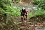 forbic_itrail_050611_morselli_094.JPG