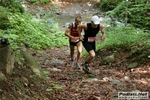 forbic_itrail_050611_morselli_096.JPG