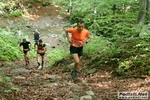 forbic_itrail_050611_morselli_102.JPG