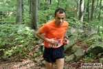 forbic_itrail_050611_morselli_104.JPG