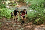 forbic_itrail_050611_morselli_105.JPG