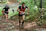 forbic_itrail_050611_morselli_106.JPG