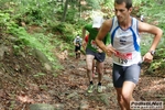 forbic_itrail_050611_morselli_110.JPG