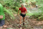 forbic_itrail_050611_morselli_111.JPG