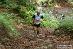 forbic_itrail_050611_morselli_116.JPG