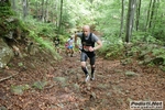 forbic_itrail_050611_morselli_117.JPG