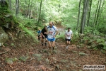 forbic_itrail_050611_morselli_118.JPG