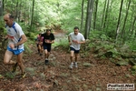 forbic_itrail_050611_morselli_119.JPG