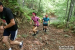 forbic_itrail_050611_morselli_121.JPG