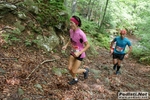 forbic_itrail_050611_morselli_122.JPG