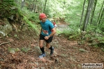 forbic_itrail_050611_morselli_123.JPG