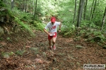 forbic_itrail_050611_morselli_124.JPG