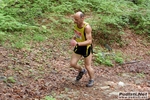 forbic_itrail_050611_morselli_125.JPG