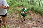 forbic_itrail_050611_morselli_127.JPG