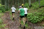 forbic_itrail_050611_morselli_129.JPG