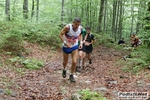 forbic_itrail_050611_morselli_130.JPG