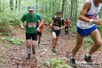 forbic_itrail_050611_morselli_131.JPG