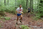 forbic_itrail_050611_morselli_134.JPG