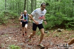 forbic_itrail_050611_morselli_135.JPG