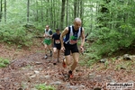 forbic_itrail_050611_morselli_136.JPG