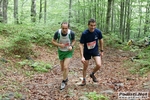 forbic_itrail_050611_morselli_137.JPG