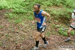 forbic_itrail_050611_morselli_138.JPG