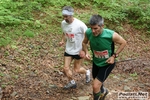 forbic_itrail_050611_morselli_139.JPG