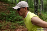 forbic_itrail_050611_morselli_140.JPG