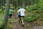 forbic_itrail_050611_morselli_141.JPG