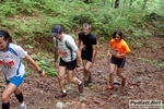 forbic_itrail_050611_morselli_143.JPG