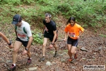 forbic_itrail_050611_morselli_144.JPG