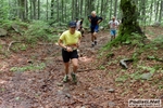 forbic_itrail_050611_morselli_146.JPG