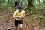forbic_itrail_050611_morselli_147.JPG