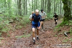 forbic_itrail_050611_morselli_148.JPG