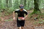 forbic_itrail_050611_morselli_151.JPG