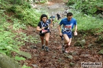 forbic_itrail_050611_morselli_153.JPG