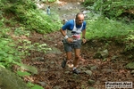 forbic_itrail_050611_morselli_159.JPG