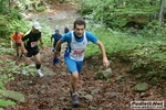 forbic_itrail_050611_morselli_161.JPG