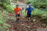 forbic_itrail_050611_morselli_163.JPG