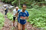 forbic_itrail_050611_morselli_165.JPG