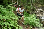 forbic_itrail_050611_morselli_166.JPG