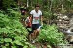 forbic_itrail_050611_morselli_167.JPG