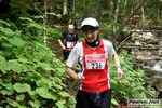 forbic_itrail_050611_morselli_168.JPG