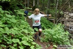 forbic_itrail_050611_morselli_170.JPG