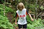 forbic_itrail_050611_morselli_173.JPG