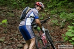 forbic_itrail_050611_morselli_174.JPG