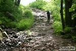forbic_itrail_050611_morselli_175.JPG