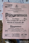 forbic_itrail_050611_morselli_176.JPG