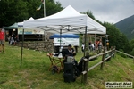 forbic_itrail_050611_morselli_178.JPG